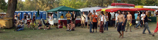 ja sound festival.jpg